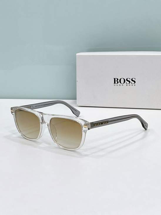 Picture of Hugo Boss Sunglasses _SKUfw77096749fw